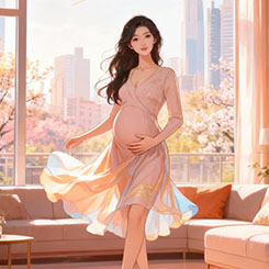 2019🤾‍♂️年退休后：国🎉👩‍👩‍👦哪里找代孕妈妈家电网外部董🤰